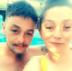 Meet your Posher, Bobby